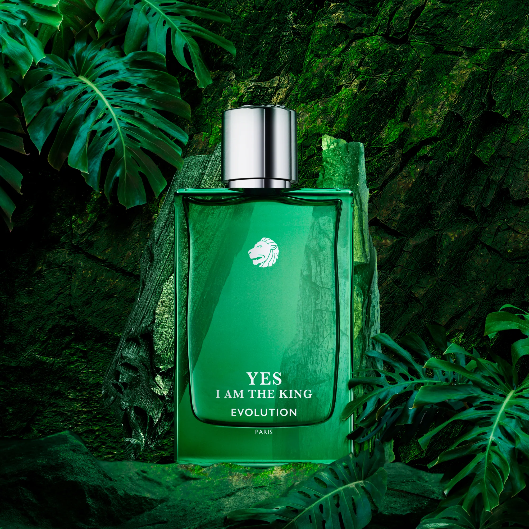 Chanel Coco Mademoiselle